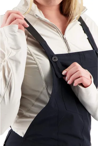 Miniatura 4 de Obermeyer Malta Bib Overalls
