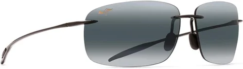 Miniatura 2 de Maui Jim Gafas de sol polarizadas Breakwall sin montura para hombre y mujer