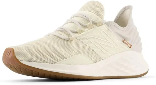 Miniatura 101 de New Balance Fresh Foam Roav V1 - Tenis para hombre