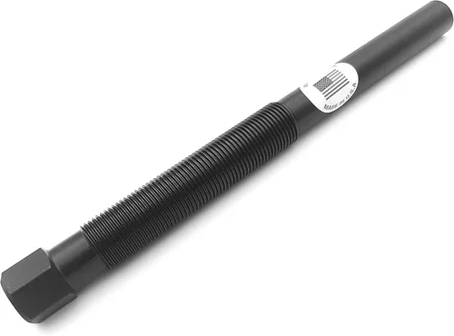 Fabricado en Estados Unidos – Extractor de embrague primario resistente para Club Car XRT 950/1500/1550 Carrito de golf 4x4 Gas o diésel Sustituye a