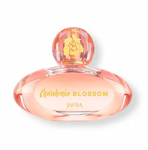 Miniatura 4 de Jafra Gardenia Blossom Eau de Parfum 1.7 fl. oz.