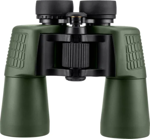 Miniatura 11 de BARSKA AB13380 X-Treme View - Binoculares ultra gran angular de 10 x 50 para adultos y niños, observación de aves, caza, deportes, etc