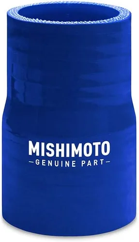 Miniatura 8 de Mishimoto acoplador de transmisión, Negro