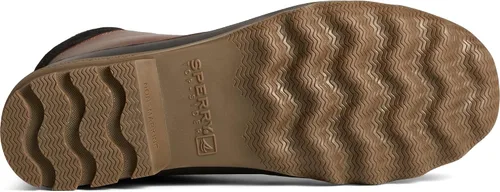 Miniatura 6 de Sperry Men's Avenue Duck Boot