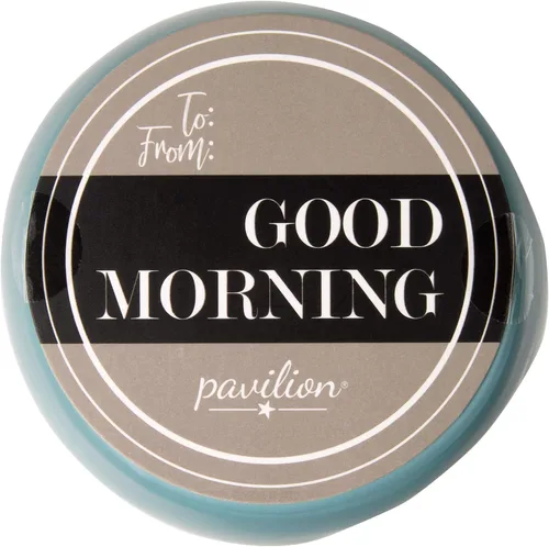 Miniatura 2 de Good Morning Mama Bear - Taza de café abrazable de gres de 16 onzas