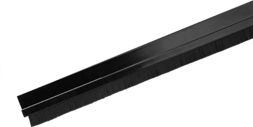 Miniatura 5 de Cepillo para puertas, US-SA-AJD-313832
