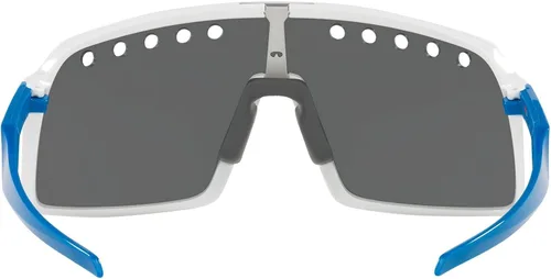 Miniatura 7 de Gafas de sol Oakley Sutro Asia Fit