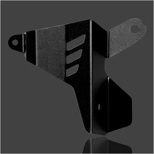 Para BMW F850GS Adventure F750GS 2018-2022 Accesorios de motocicleta CNC Aluminio palanca de cambios Cubierta protectora F 850GS 750GS 850GS 850 750