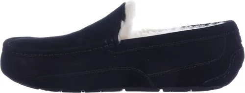 Miniatura 8 de UGG Pantuflas Ascot para hombre
