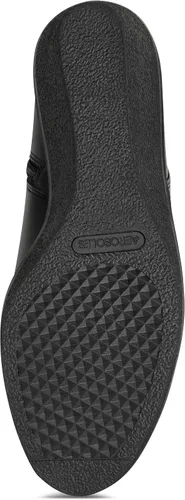 Miniatura 5 de Aerosoles Botines Bradley para mujer
