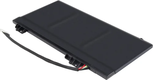 Miniatura 5 de Fancy Buying Nueva batería para portátil SE03XL para HP Pavilion 14-AL000 14-AL125TX 14-AL136TX 14-AL027TX 14-AL028TX 14-AL062NR 14-AV002LA
