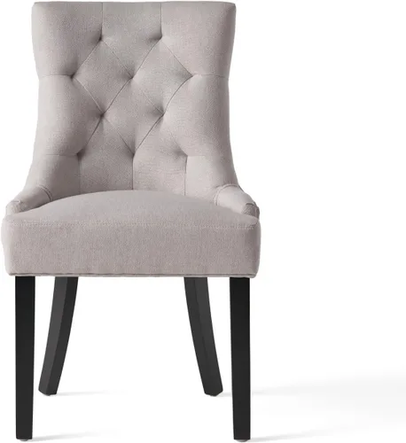 Miniatura 7 de Silla de comedor Cheney - KD