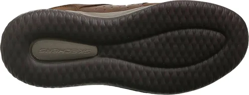 Miniatura 10 de Skechers - Tenis Delson-Axton para hombre