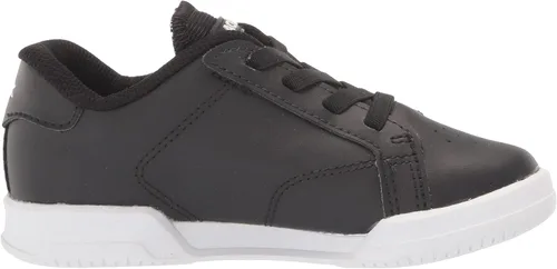 Miniatura 6 de Lacoste Tenis unisex para niños de tamaño individual