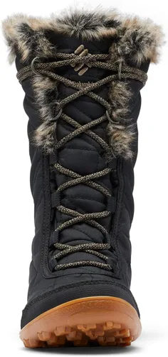 Miniatura 3 de Columbia Women's Minx Mid Iii