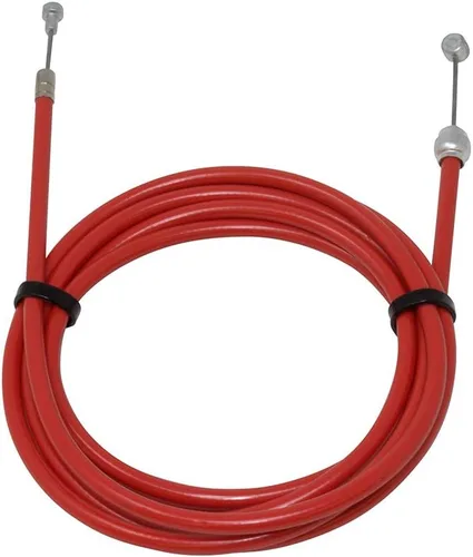 Miniatura 5 de Fenix Cable de freno de bicicleta 70"/75