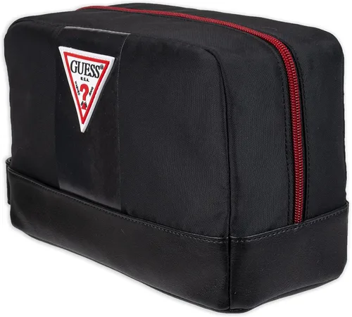 Miniatura 3 de GUESS Men's Toiletry Travel Kit
