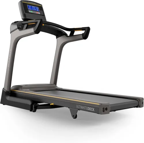 Miniatura 8 de Matrix Cinta de correr Fitness TF30 con consola XR