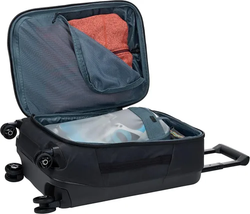 Miniatura 10 de Thule Aion Carryon Spinner
