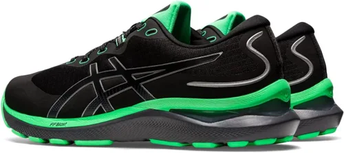 Miniatura 3 de ASICS Gel-Cumulus 24 - Tenis de correr para hombre