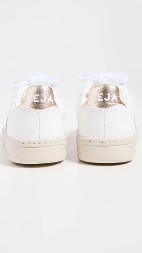 Miniatura 3 de Veja Tenis V-10 para mujer