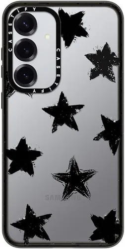 Miniatura 189 de CASETiFY Impact - Funda para Galaxy S23 [4 veces probada contra caídas de grado militar, protección contra caídas de 8.2 pies] – Setas mágicas