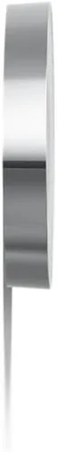 Miniatura 5 de KOHLER, 393509 - Llenador de baño para montaje en techo, cromado pulido, 0,5