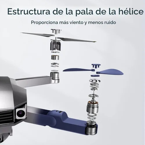 Miniatura 5 de Luz de noche con forma de delfín para niños de OURRY, tacto suave, delfín de silicón, con control táctil, luz que cambia de color , Margarita Mini