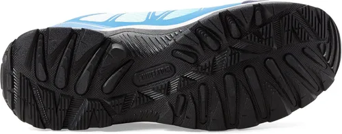 Miniatura 4 de Wolverine Amherst Ii CarbonMax - Botas industriales para hombre