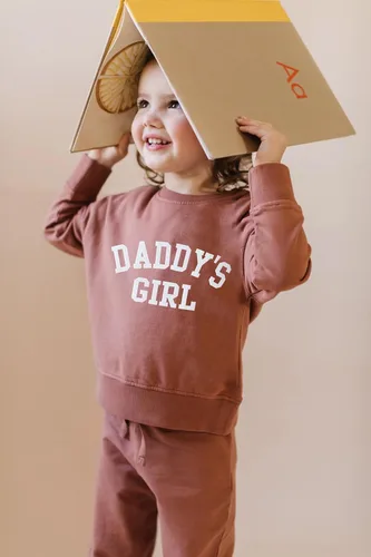 Miniatura 10 de FYBITBO 2 piezas de ropa de otoño e invierno para bebé niña, sudadera con capucha y pantalones de camuflaje, conjuntos de ropa