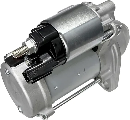 Miniatura 5 de 17922 Nuevo Motor de Arranque de Reemplazo para 2006-2016 BMW 128i 328i 528i xdrive 328xi 325i 325xi 330i 330xi 335i 525i 528xi 530i 530xi 535i X1