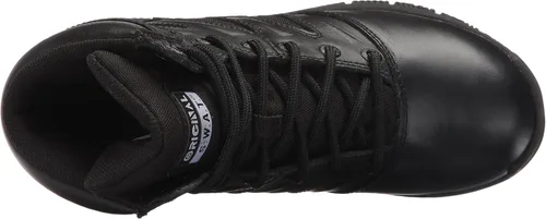 Miniatura 8 de Original S.W.A.T. unisex-adult Force 8" Wp