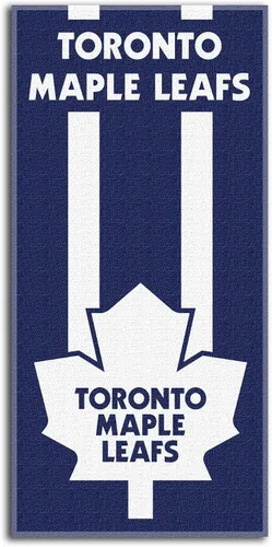 Miniatura 5 de Northwest NHL Unisex-Adult Modern