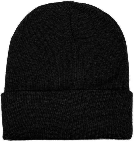 Miniatura 2 de Gelante Gorro de invierno unisex de punto 6 piezas