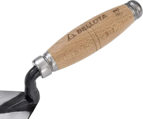 Miniatura 4 de Bellota, 5850-B