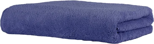 Miniatura 104 de LA HAMMAM - Paquete de 6 toallas de mano de 16 x 28 pulgadas de algodón turco para baño, cara, hotel, gimnasio y spa Extra suave al tacto, secado