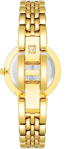 Miniatura 3 de Anne Klein - Reloj de pulsera para mujer