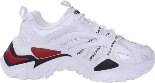 Miniatura 5 de Fila Zapatillas Electrove para mujer