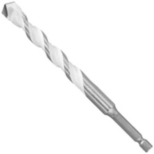 Bosch Broca multiusos Daredevil MP16 de 1/2 pulgadas x 4 pulgadas x 6 pulgadas