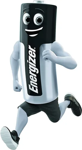 Miniatura 7 de ENERGIZER Baterías de 9 V, 2 unidades MAX Premium Alcalinas 9 Voltios