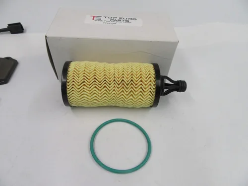 Miniatura 8 de Recambio de Pastillas de freno delanteras y traseras Maserati Ghibli Quattroporte LOW POLVO +FILTRO DE ACEITE LIBRE #532