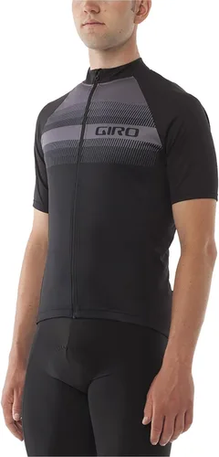 Miniatura 2 de Giro Chrono Sport Sub Jersey
