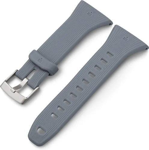 Miniatura 4 de Timex Unisex