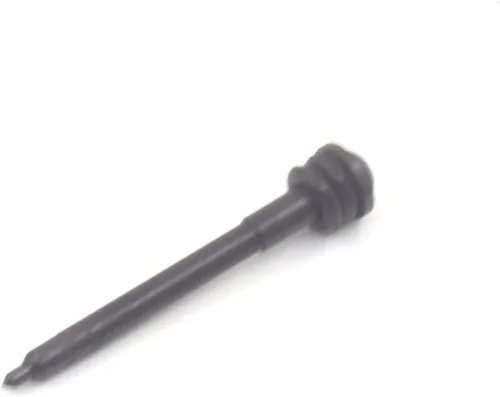 Miniatura 4 de Pluma de escritura neumática para grabar, punta de bolígrafo, grabador de hormigón, fósiles, metal industrial, joyería de madera, piedra, vidrio