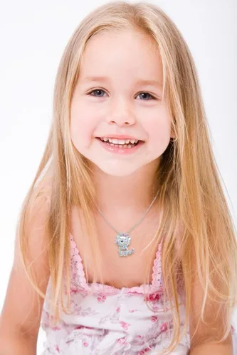 Miniatura 7 de Lanqueen - Collar con colgante de gato, joyería para mujeres y niñas, amantes de los gatos, collar con 18 + 2.4 pulgadas de cadena