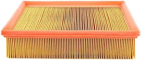 Miniatura 3 de MANN Filtro de aire C25114 BMW Z3 Z4 E85 E86 SERIES 3 E46 SERIES 7 E38 SERIES 5 E39