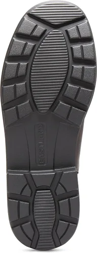 Miniatura 11 de Men's Cyrus Chelsea Boot