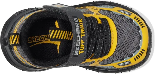 Miniatura 2 de Skechers Boy's Skech Tracks Sneaker