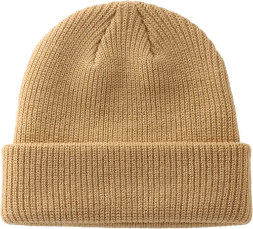 Miniatura 135 de Connectyle Classic - Gorro de invierno para hombre (acrílico, tejido de punto)