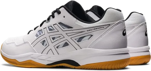 Miniatura 4 de ASICS Zapatillas de pickleball Gel-RENMA para hombre